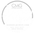 spencer-logo-2-Photoroom (1)