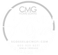spencer-logo-2-Photoroom (1)