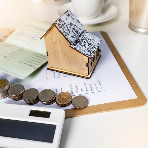 🏡 Is Now a Good Time to Sell My Home in Spearfish, South Dakota?