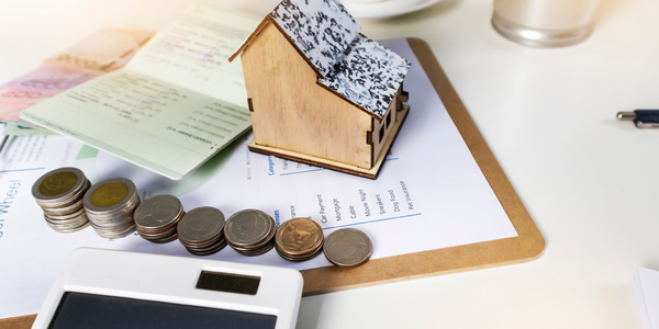 🏡 Is Now a Good Time to Sell …