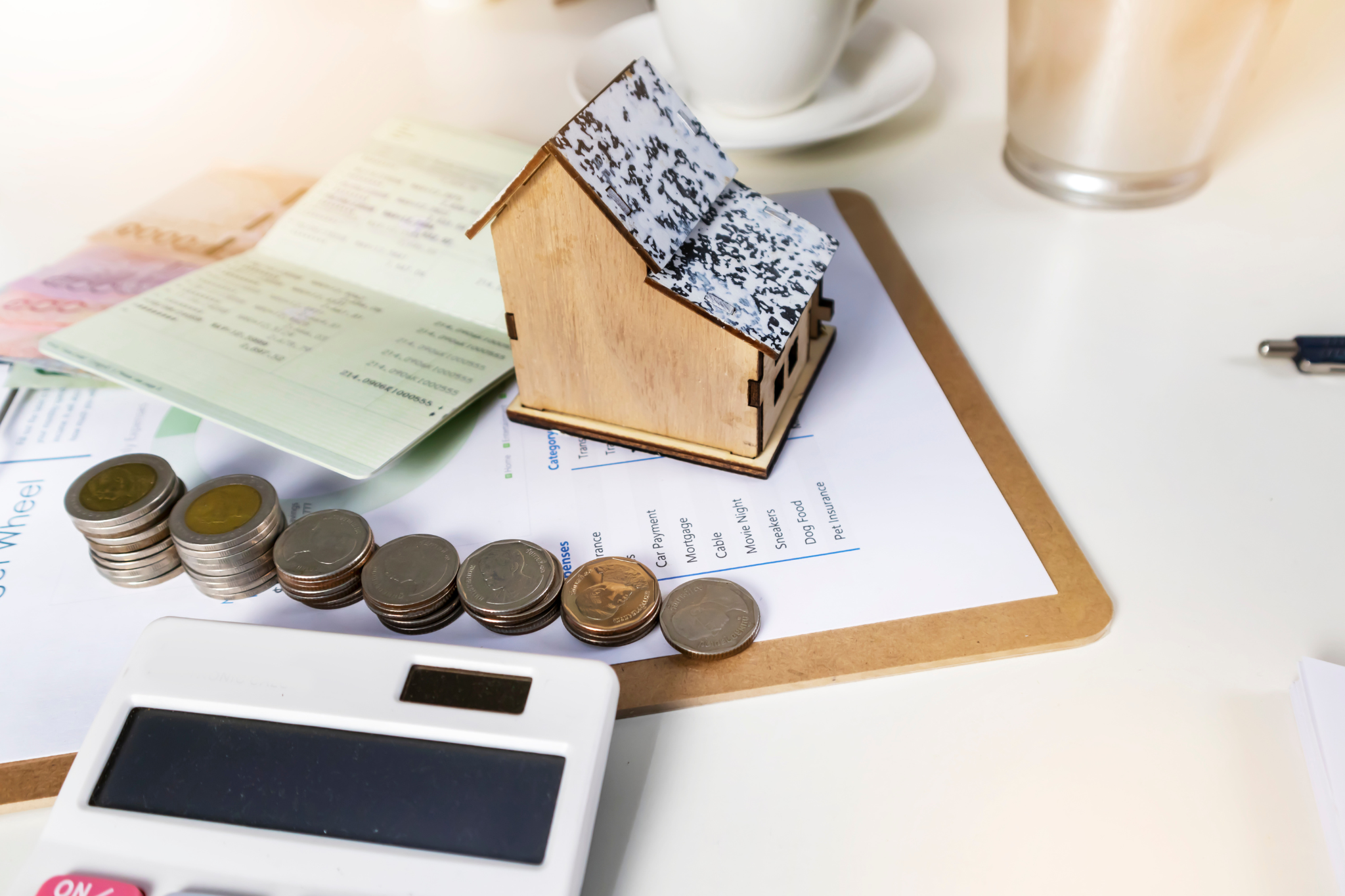 Listings with branding (6)