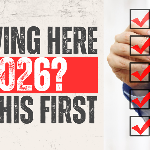 Moving to the Black Hills in 2026: