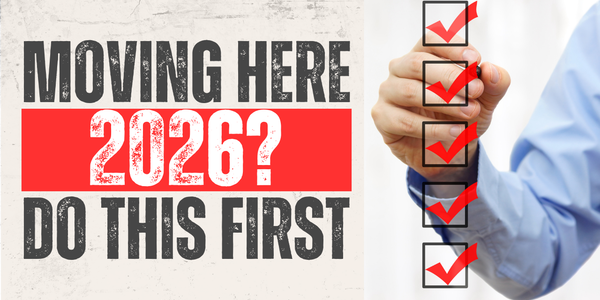 Moving to the Black Hills in 2026: