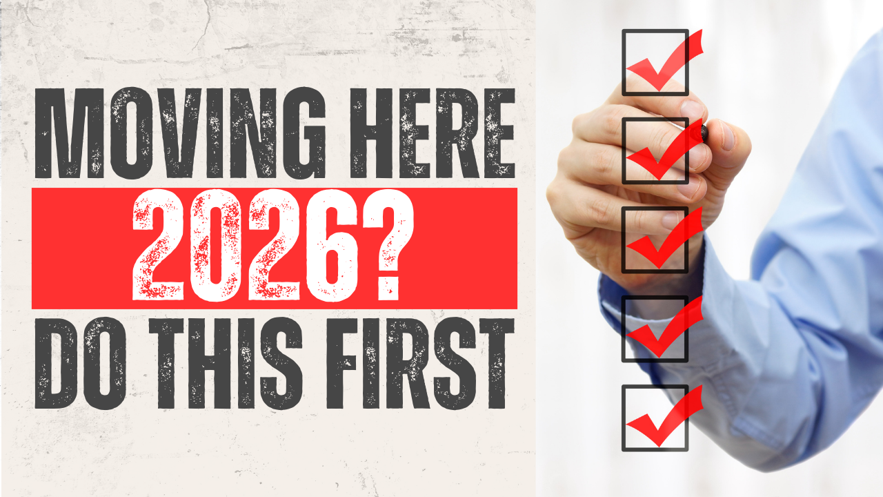 Youtube Thumbnails (1)