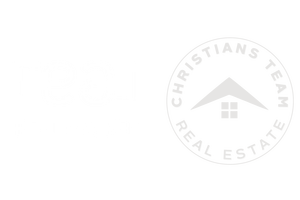 Listings with branding (1)