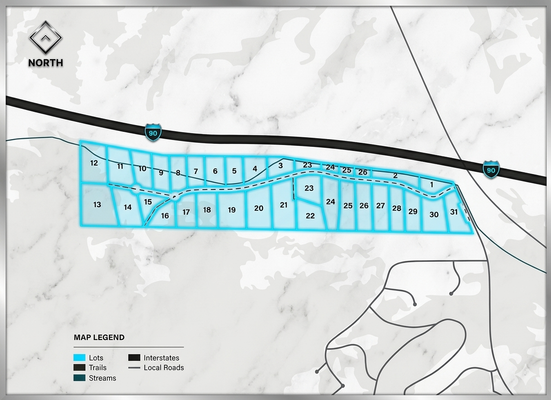 Gemini_Generated_Image_ye7niwye7niwye7n