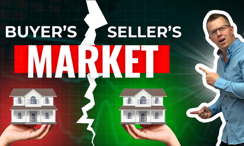 January 2026 Black Hills Market Update