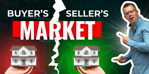 January 2026 Black Hills Market Update