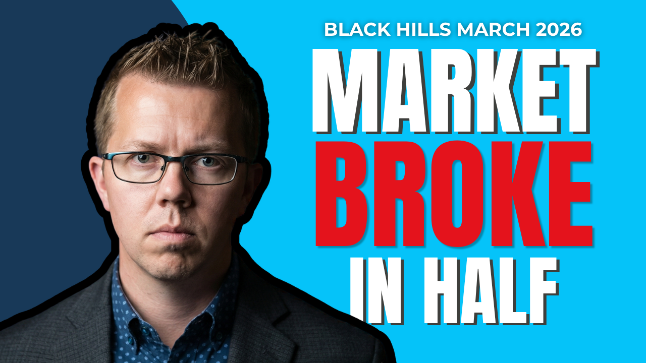 Youtube Thumbnails (3)