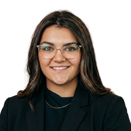 Sturgis Real Estate Broker Associate