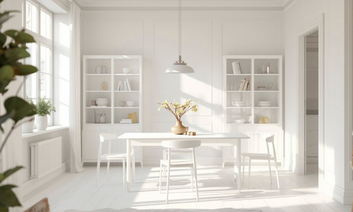 How Much Does Natural Light Matter When Buying &hellip;
