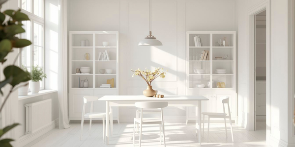 How Much Does Natural Light Matter When Buying &hellip;