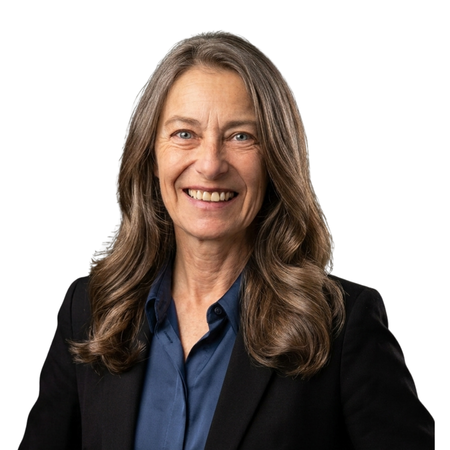 Annette Pedersen_AZ (1)