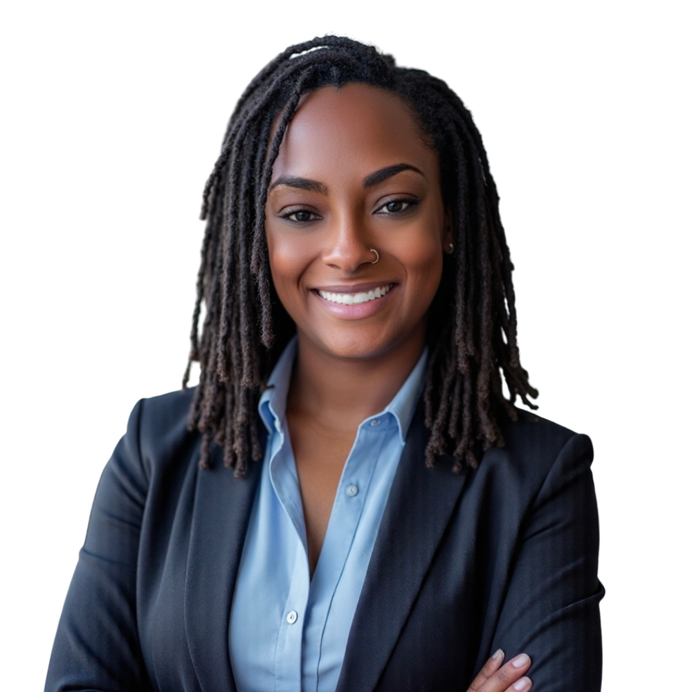 Jerene Bright