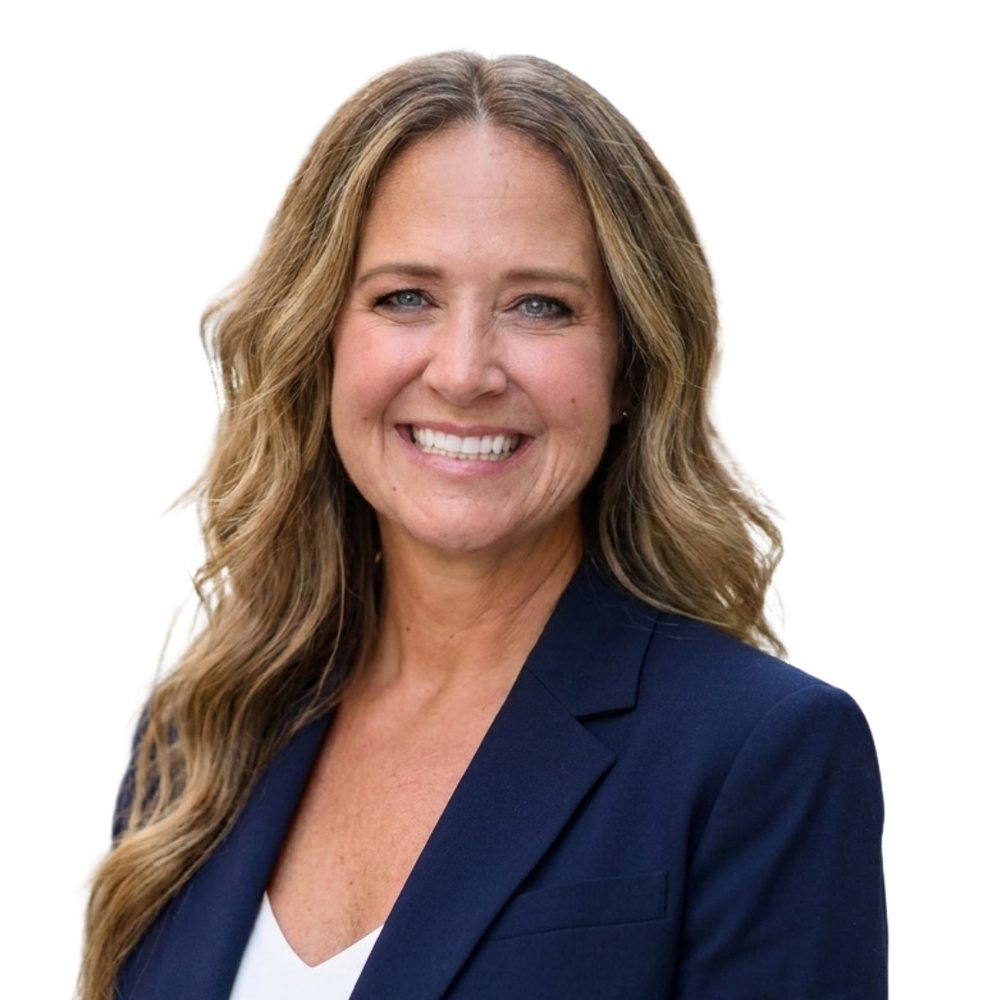Rebecca Nelson