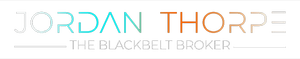 logo-color