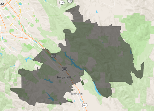 morgan hill.png