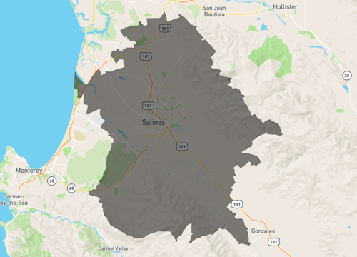 salinas.png