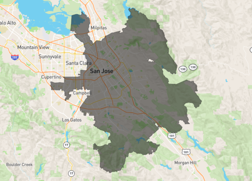 san jose.png