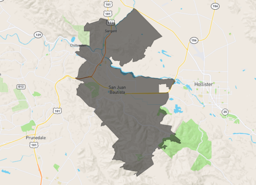 san juan bautista.png