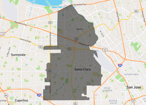 santa clara 1.png