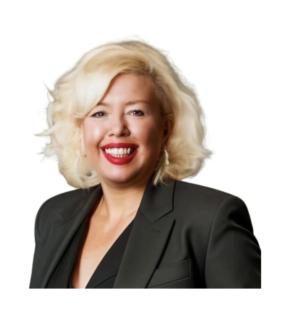 Screenshot 2026-01-26 at 3.34.29 PM