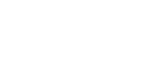 ROOM Logo RGB_White