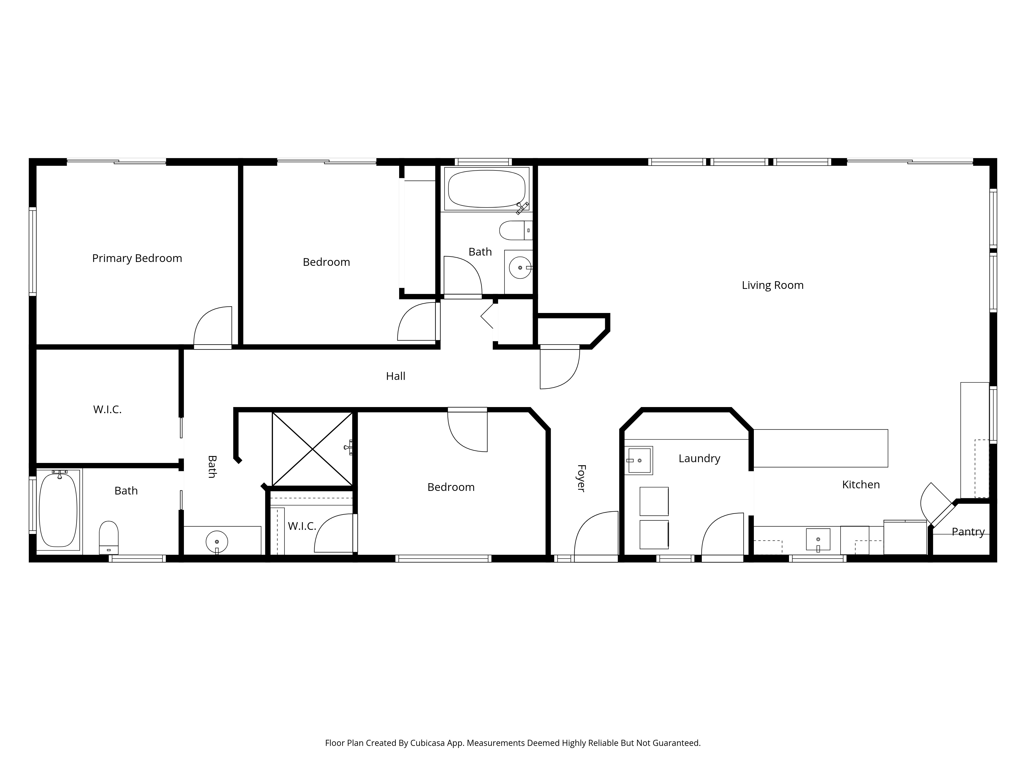 all_floors_19269_mallory_canyon_road__d_prunedale_without_dim (1)