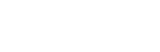 Logo White Transparent