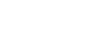 Logo White Transparent