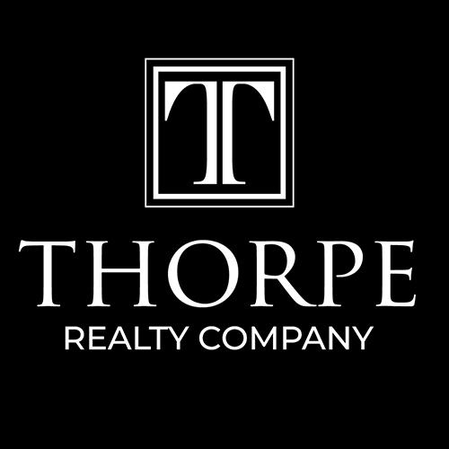 Home valuation Logo