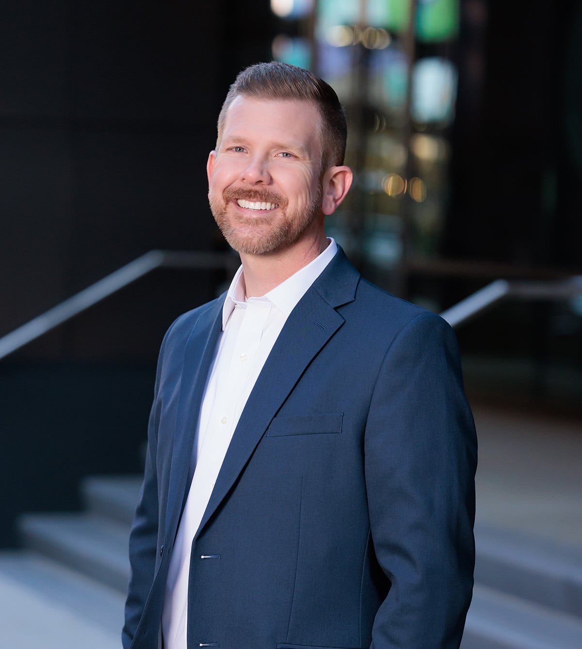 chris headhsot-resized