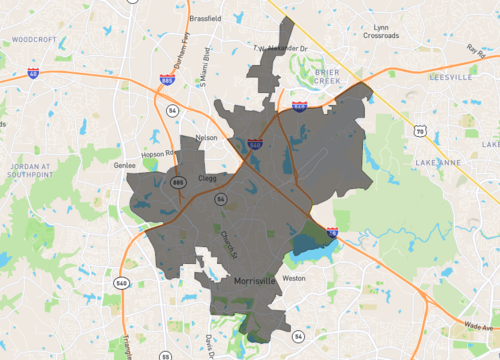 morrisville.png