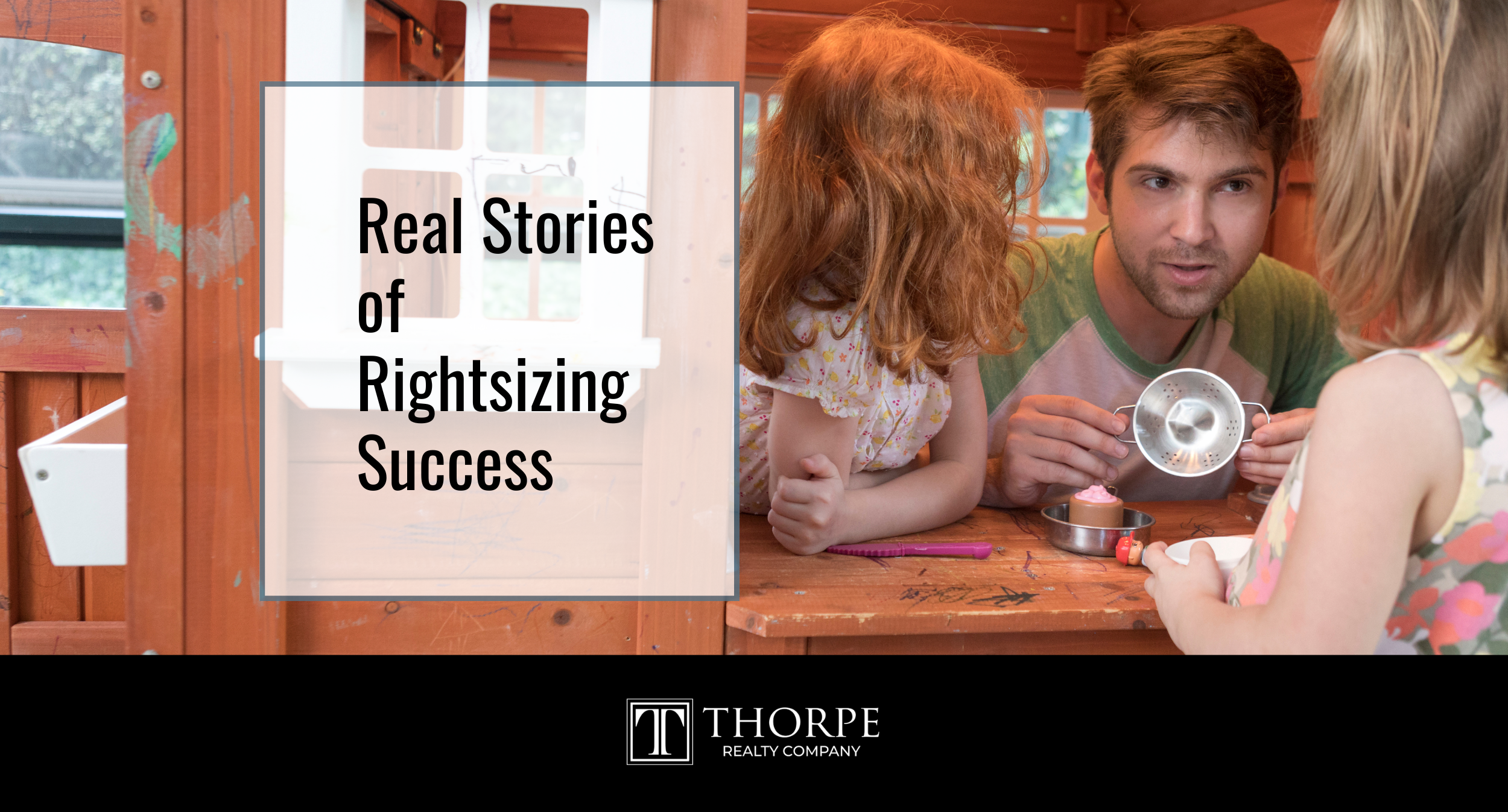 Real Stories of Rightsizing Success