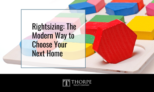 Rightsizing: The Modern Way to Choose Your Next &hellip;