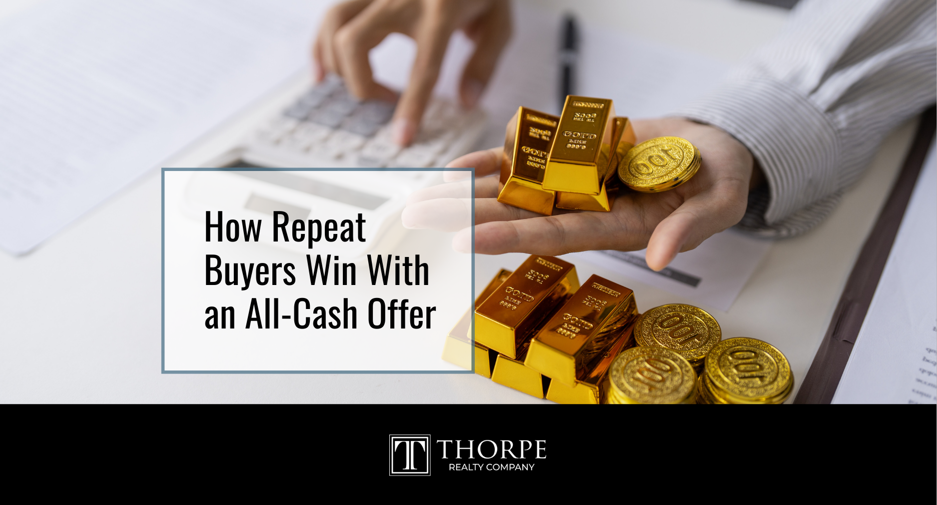 How You Can Help the Next Generation Find Their Dream Home (1)