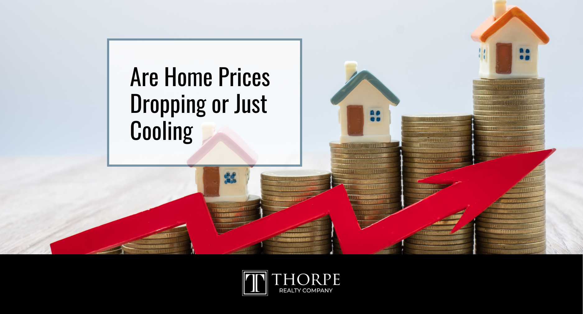 How Repeat Buyers Win With an All-Cash Offer