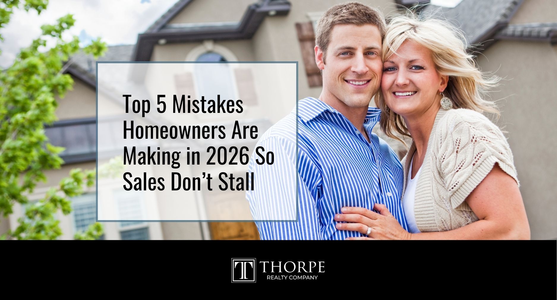 How You Can Help the Next Generation Find Their Dream Home