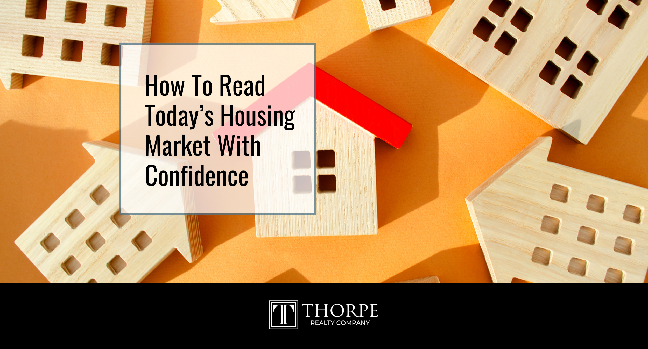 How You Can Help the Next Generation Find Their Dream Home