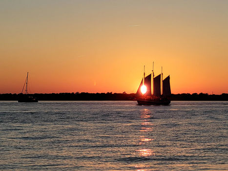 Charleston - Lower Peninsula (1)