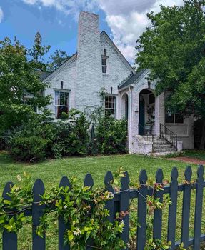 Charleston - Lower Peninsula (2) (1)