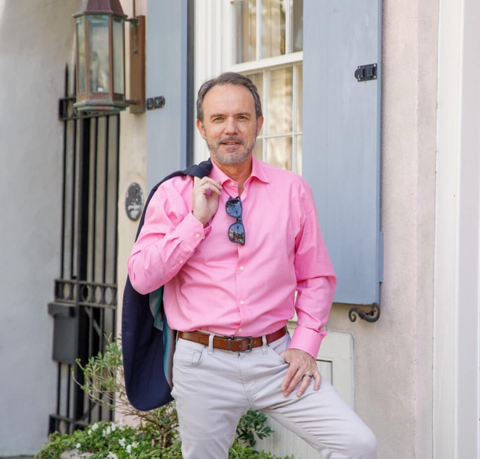 Henry Robinson (4) (1)