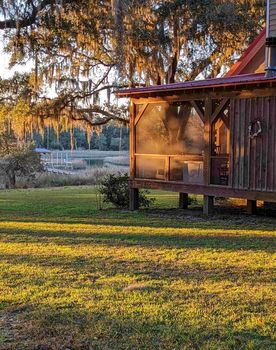 Wadmalaw Island (1) (1)