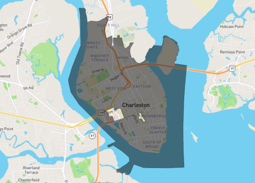 charleston peninsula 1.png