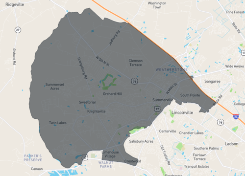 historic summerville.png