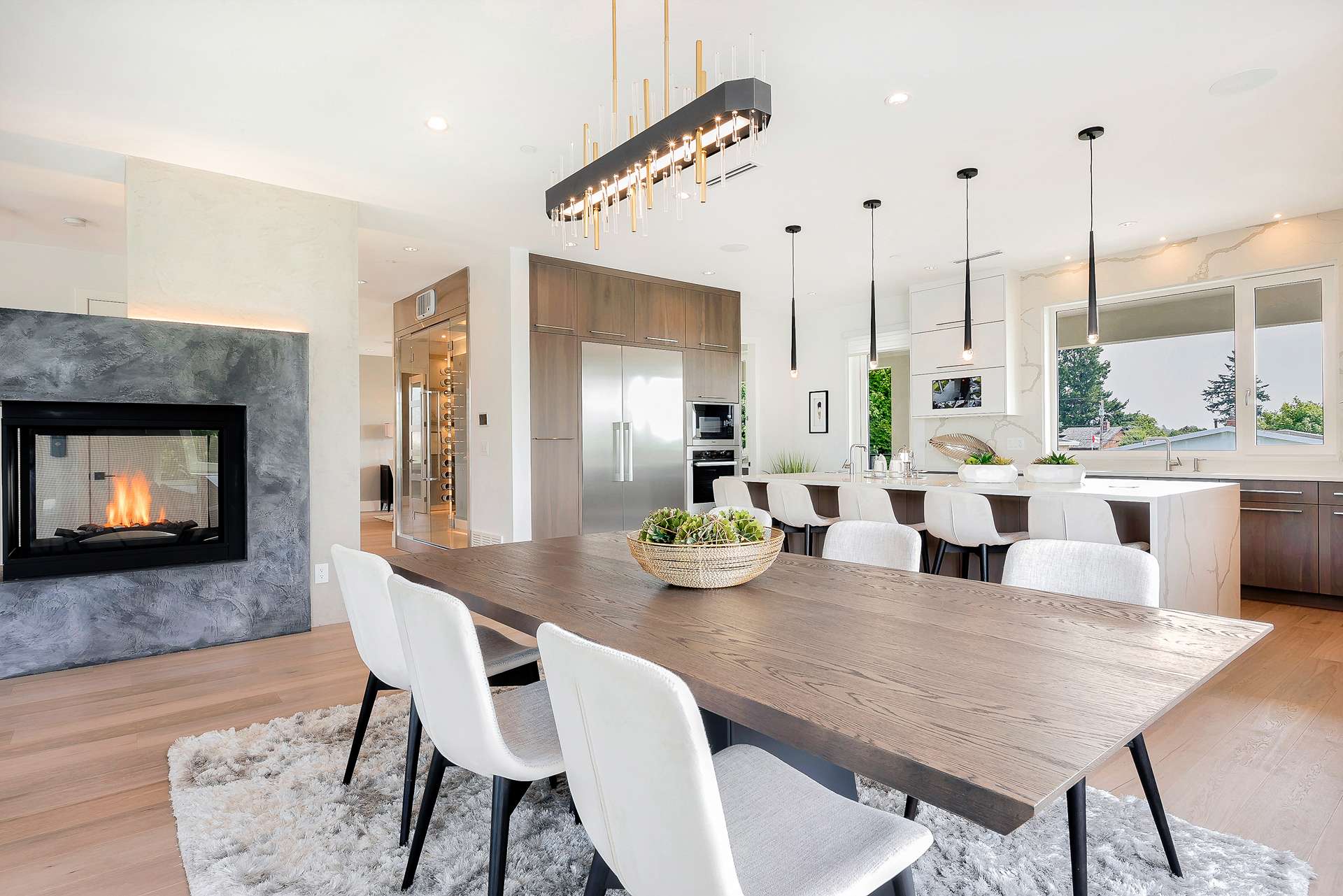home_interior-1