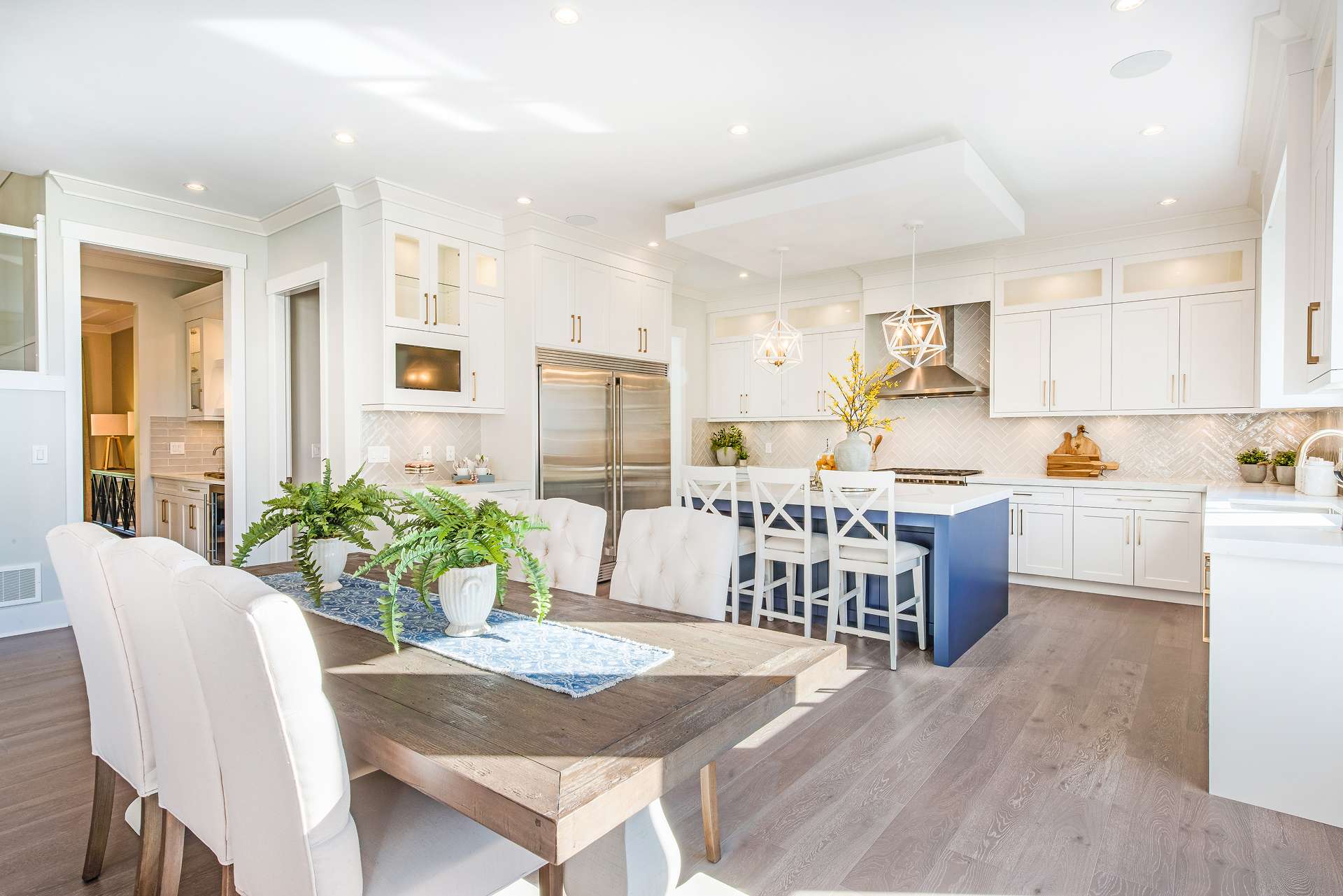 home_interior-9