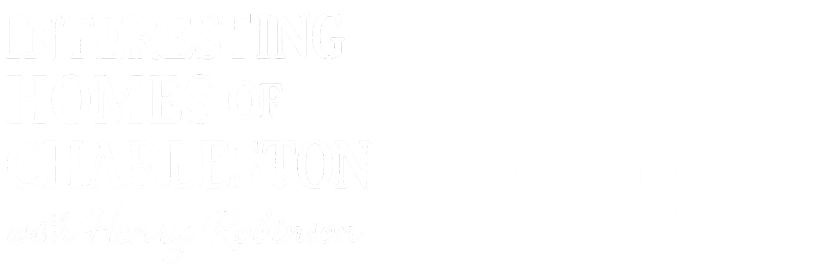 Home valuation Logo