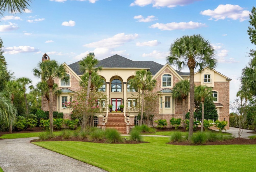 Screenshot 2025-11-21 8.26.00 AM