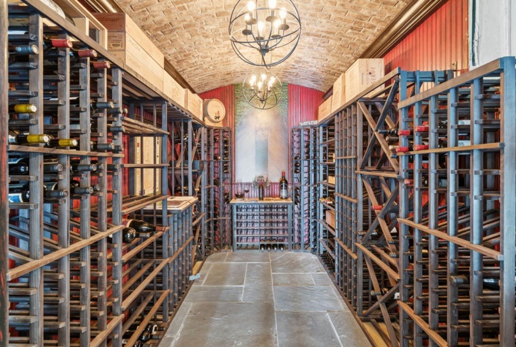 Screenshot 2025-11-21 8.26.46 AM